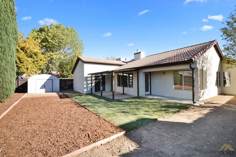 1161 Redwood Ct, Tehachapi, CA 93561 photo 25