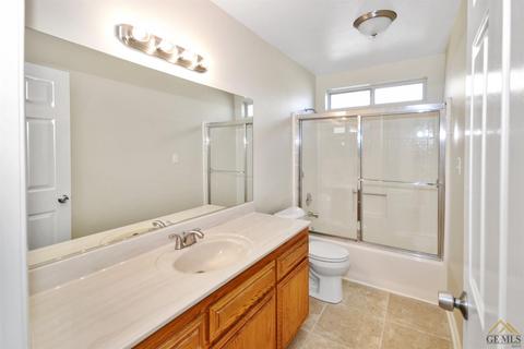 1161 Redwood Ct, Tehachapi, CA 93561 photo 21