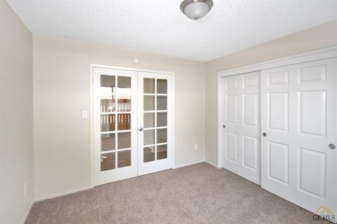 1161 Redwood Ct, Tehachapi, CA 93561 photo 18
