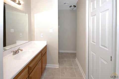 1161 Redwood Ct, Tehachapi, CA 93561 photo 14
