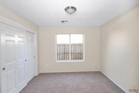1161 Redwood Ct, Tehachapi, CA 93561 photo 17