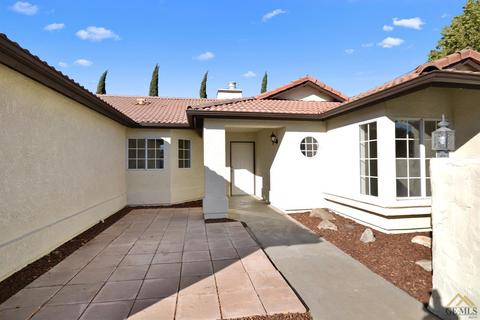 1161 Redwood Ct, Tehachapi, CA 93561 photo 2