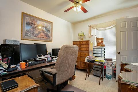 22924 Rim Way, Tehachapi, CA 93561 photo 16