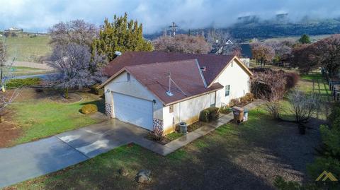 22924 Rim Way, Tehachapi, CA 93561 photo 4