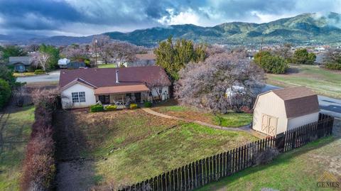 22924 Rim Way, Tehachapi, CA 93561 photo 23