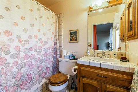22924 Rim Way, Tehachapi, CA 93561 photo 17