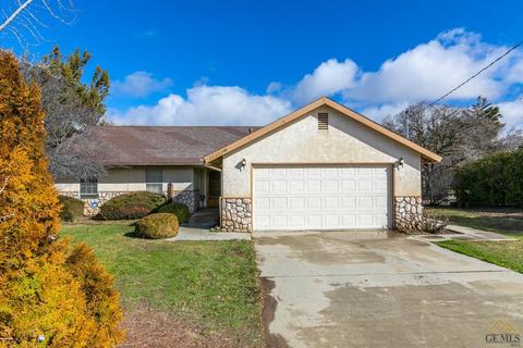 22924 Rim Way, Tehachapi, CA 93561 photo 2