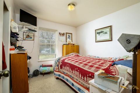 22924 Rim Way, Tehachapi, CA 93561 photo 14