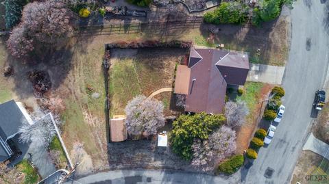 22924 Rim Way, Tehachapi, CA 93561 photo 22