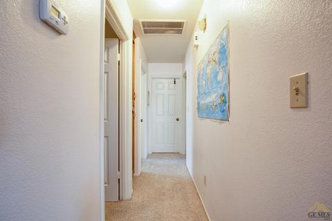 22924 Rim Way, Tehachapi, CA 93561 photo 13