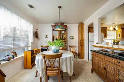 22924 Rim Way, Tehachapi, CA 93561 photo 8