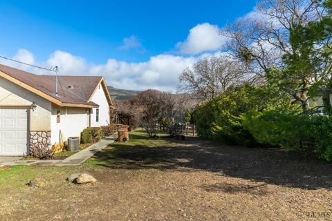 22924 Rim Way, Tehachapi, CA 93561 photo 3