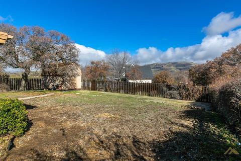 22924 Rim Way, Tehachapi, CA 93561 photo 21