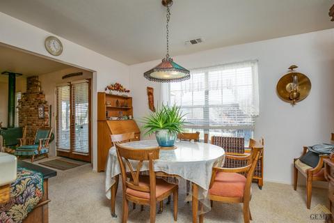 22924 Rim Way, Tehachapi, CA 93561 photo 9