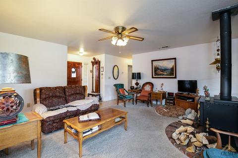 22924 Rim Way, Tehachapi, CA 93561 photo 7