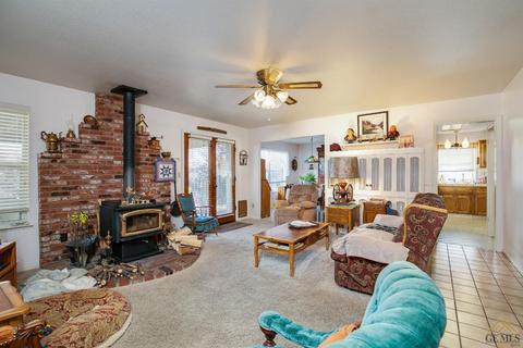22924 Rim Way, Tehachapi, CA 93561 photo 6