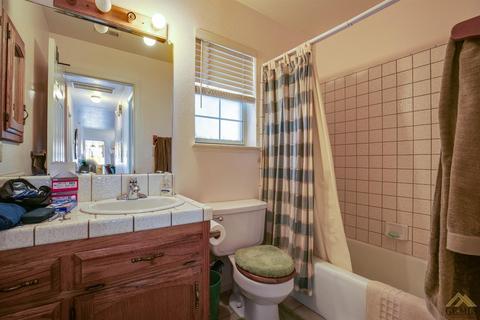22924 Rim Way, Tehachapi, CA 93561 photo 15