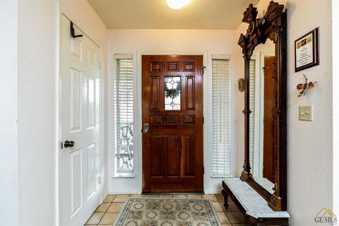 22924 Rim Way, Tehachapi, CA 93561 photo 5