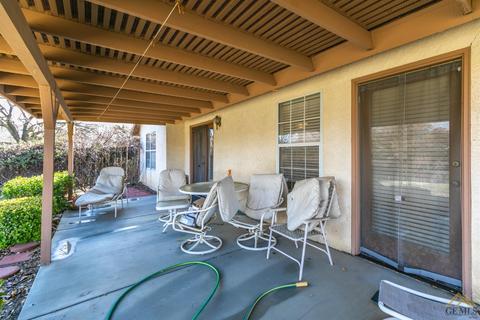22924 Rim Way, Tehachapi, CA 93561 photo 19