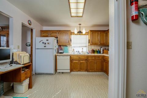 22924 Rim Way, Tehachapi, CA 93561 photo 11