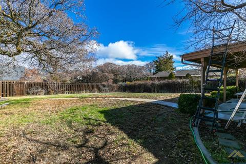 22924 Rim Way, Tehachapi, CA 93561 photo 18