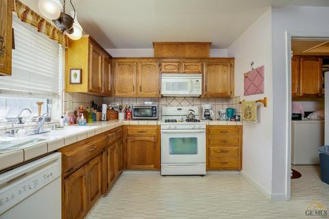 22924 Rim Way, Tehachapi, CA 93561 photo 10