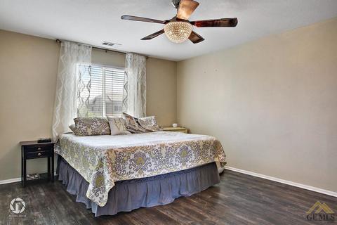 15946 Cusano Pl, Bakersfield, CA 93314 photo 26