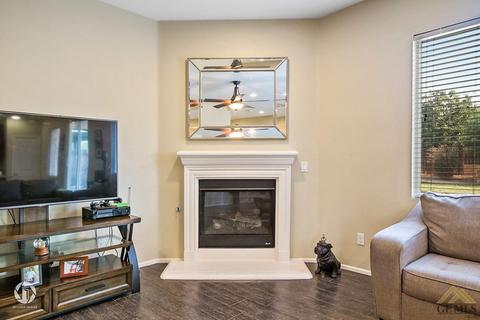 15946 Cusano Pl, Bakersfield, CA 93314 photo 20