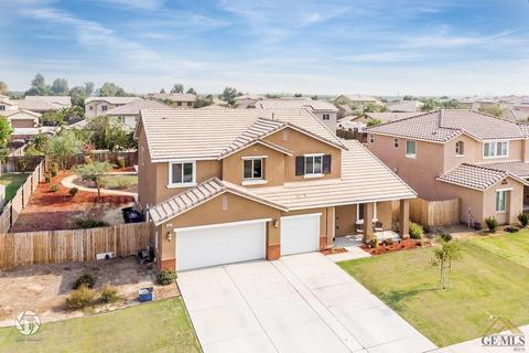 15946 Cusano Pl, Bakersfield, CA 93314 photo 2