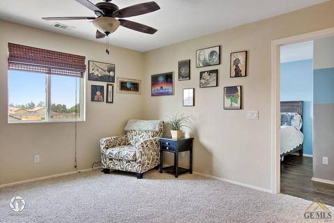 15946 Cusano Pl, Bakersfield, CA 93314 photo 25