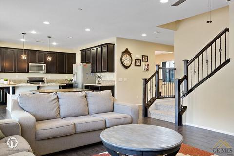 15946 Cusano Pl, Bakersfield, CA 93314 photo 19