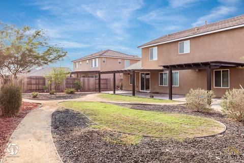 15946 Cusano Pl, Bakersfield, CA 93314 photo 37
