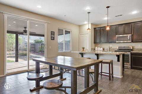 15946 Cusano Pl, Bakersfield, CA 93314 photo 8