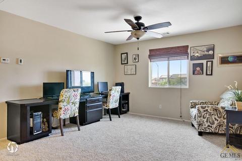 15946 Cusano Pl, Bakersfield, CA 93314 photo 24