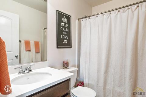 15946 Cusano Pl, Bakersfield, CA 93314 photo 21