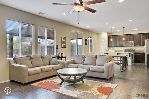 15946 Cusano Pl, Bakersfield, CA 93314 photo 18