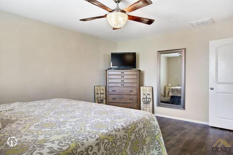 15946 Cusano Pl, Bakersfield, CA 93314 photo 27