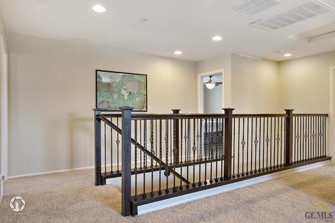 15946 Cusano Pl, Bakersfield, CA 93314 photo 23