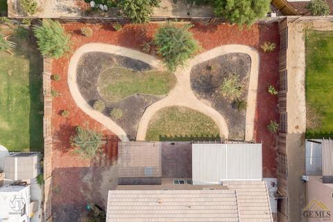 15946 Cusano Pl, Bakersfield, CA 93314 photo 40