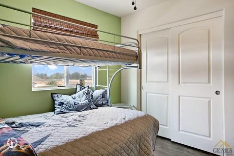 15946 Cusano Pl, Bakersfield, CA 93314 photo 31