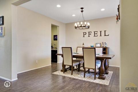 15946 Cusano Pl, Bakersfield, CA 93314 photo 4