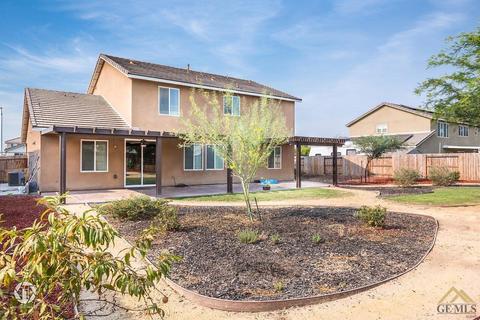 15946 Cusano Pl, Bakersfield, CA 93314 photo 36