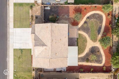 15946 Cusano Pl, Bakersfield, CA 93314 photo 39