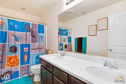 15946 Cusano Pl, Bakersfield, CA 93314 photo 33