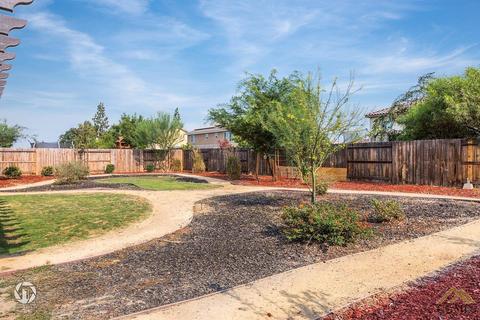 15946 Cusano Pl, Bakersfield, CA 93314 photo 35