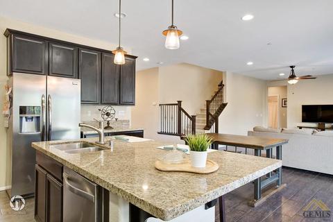15946 Cusano Pl, Bakersfield, CA 93314 photo 12