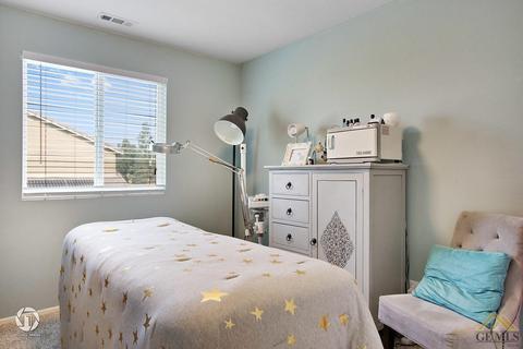 15946 Cusano Pl, Bakersfield, CA 93314 photo 34