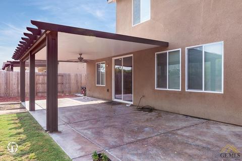 15946 Cusano Pl, Bakersfield, CA 93314 photo 38