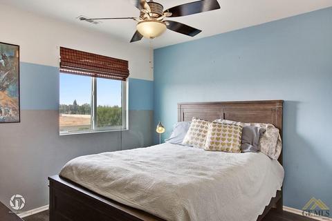 15946 Cusano Pl, Bakersfield, CA 93314 photo 32