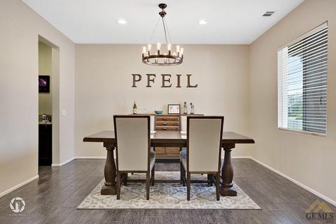 15946 Cusano Pl, Bakersfield, CA 93314 photo 5